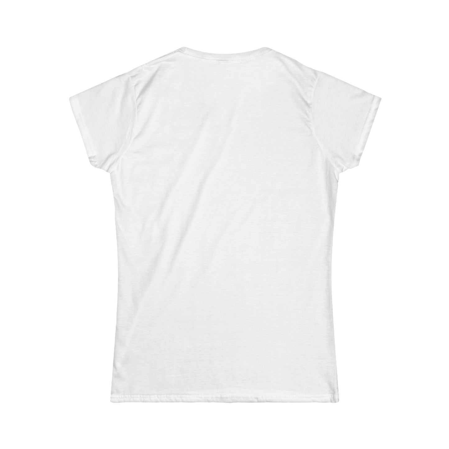 DA Slogan Tee 3